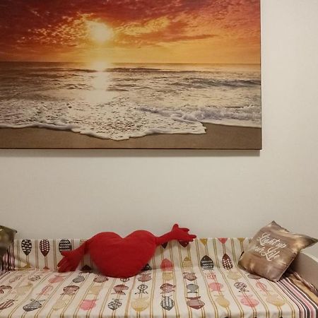 Alle Rose Barcolane Триест Экстерьер фото